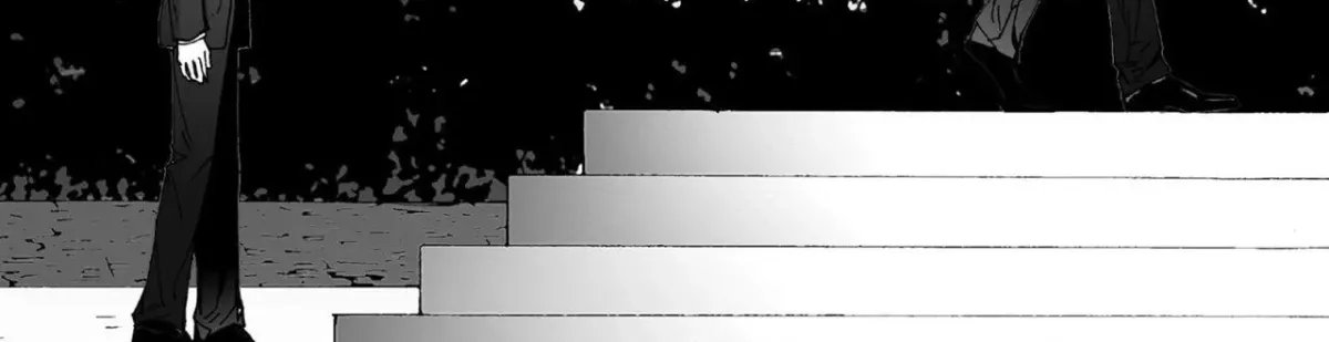 Intense Chapter 23 page 20 - 