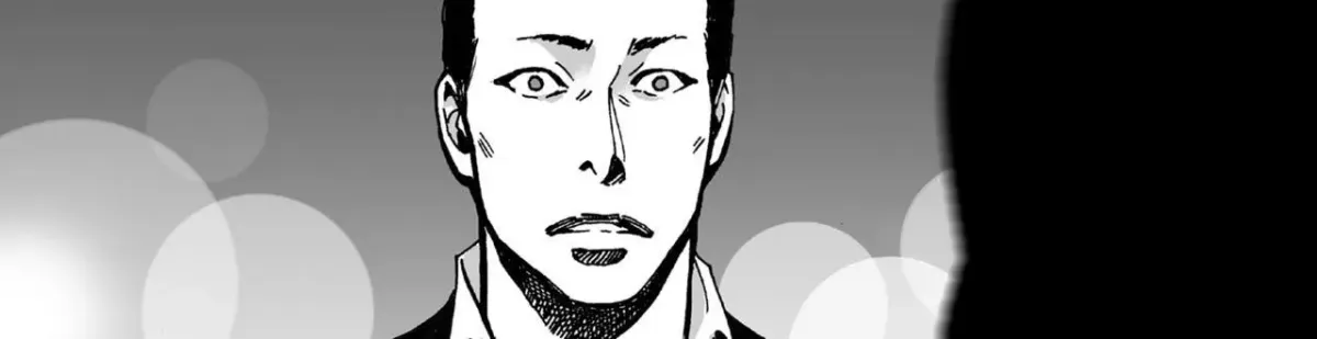 Intense Chapter 23 page 22 - 