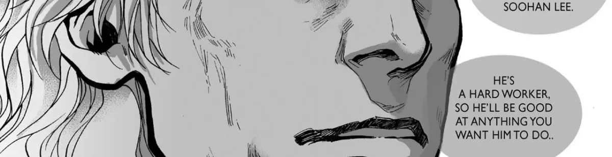 Intense Chapter 23 page 24 - 