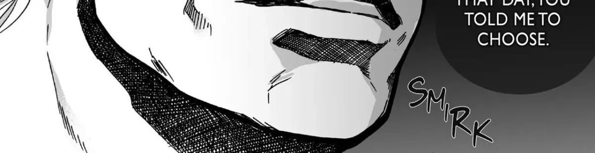 Intense Chapter 23 page 26 - 