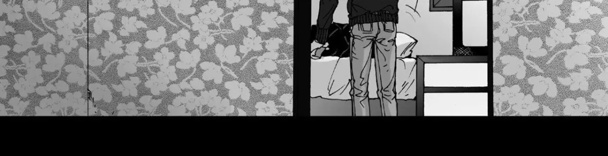 Intense Chapter 23 page 4 - 
