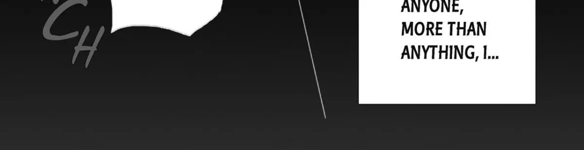 Intense Chapter 23 page 32 - 