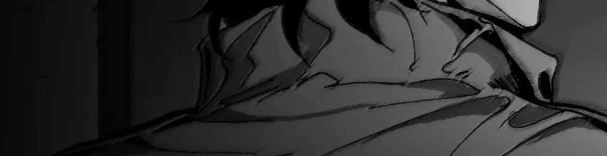 Intense Chapter 23 page 34 - 