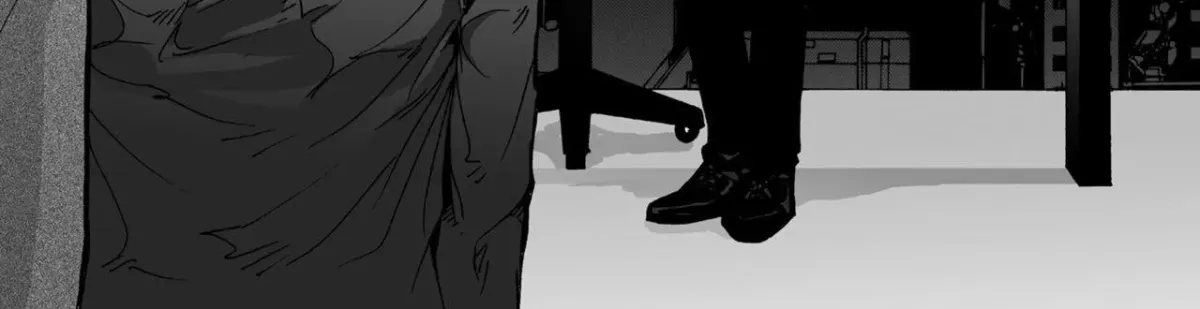 Intense Chapter 23 page 44 - 