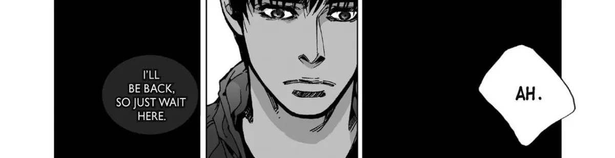 Intense Chapter 23 page 6 - 
