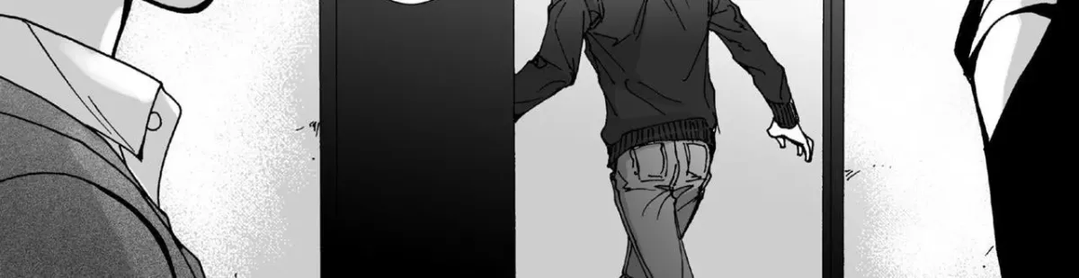 Intense Chapter 23 page 8 - 