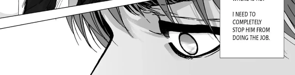 Intense Chapter 23 page 10 - 