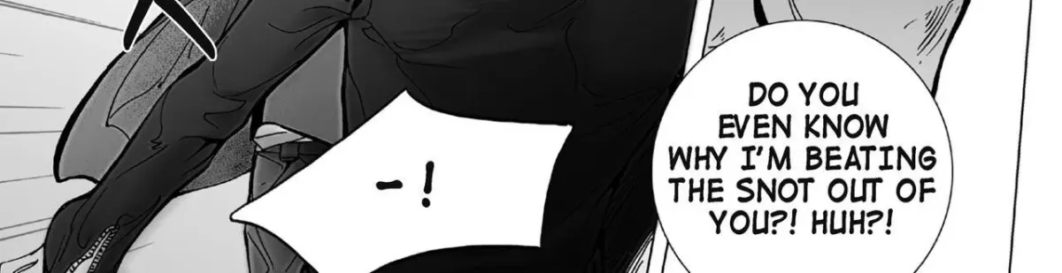Intense Chapter 24 page 12 - 