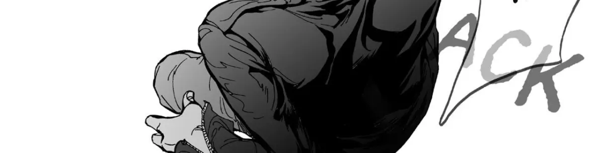 Intense Chapter 24 page 14 - 