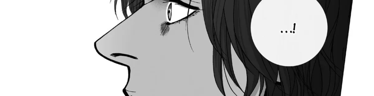 Intense Chapter 24 page 16 - 