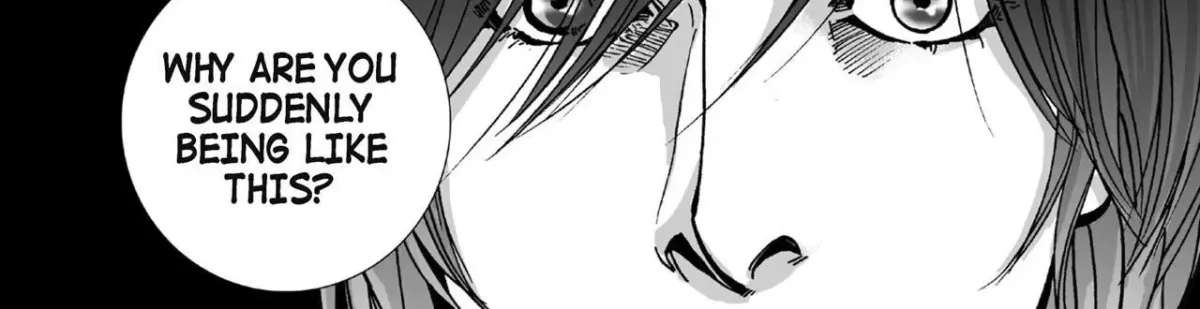 Intense Chapter 24 page 20 - 