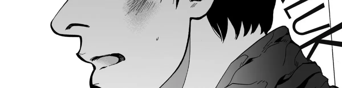 Intense Chapter 24 page 24 - 
