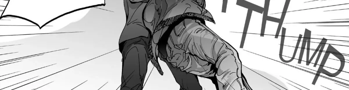 Intense Chapter 24 page 26 - 