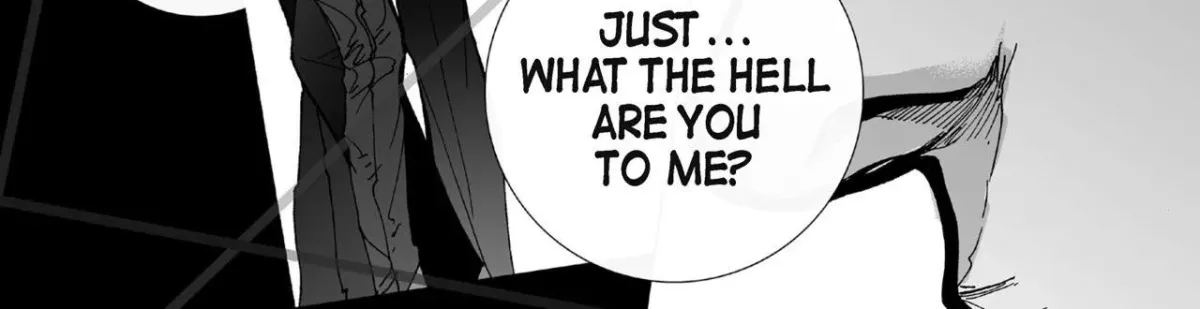 Intense Chapter 24 page 30 - 