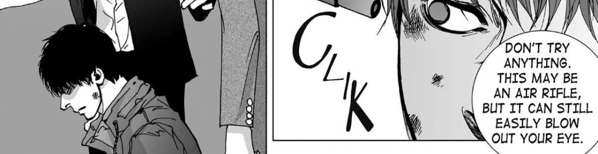 Intense Chapter 24 page 4 - 