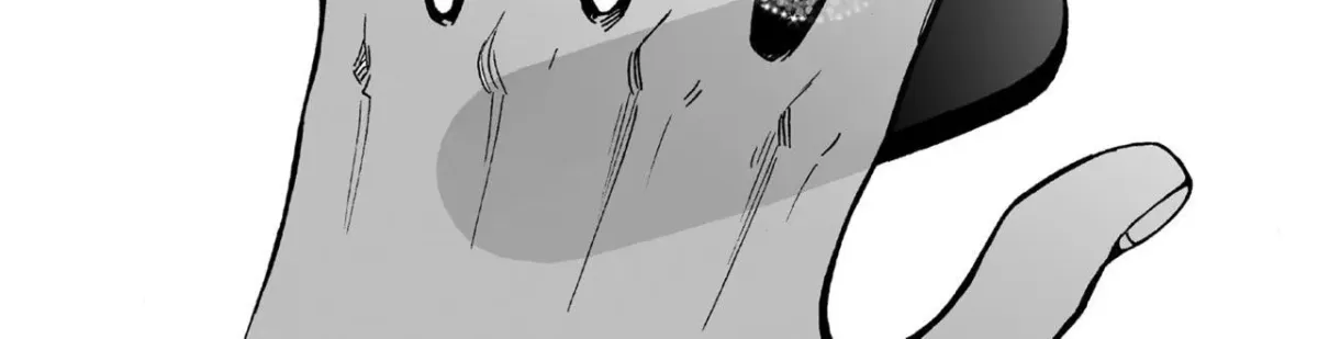 Intense Chapter 24 page 34 - 