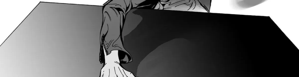 Intense Chapter 24 page 36 - 