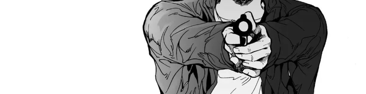 Intense Chapter 24 page 38 - 
