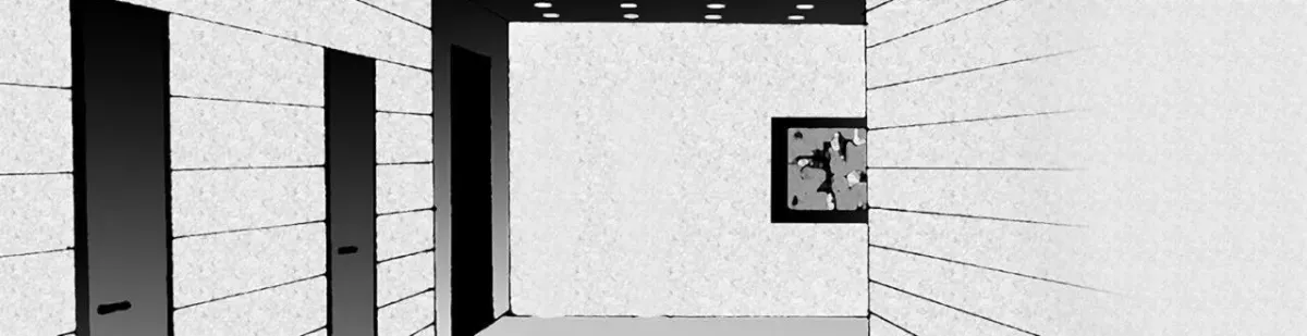Intense Chapter 24 page 42 - 