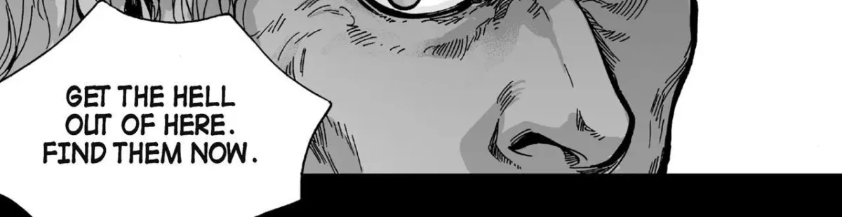 Intense Chapter 24 page 46 - 