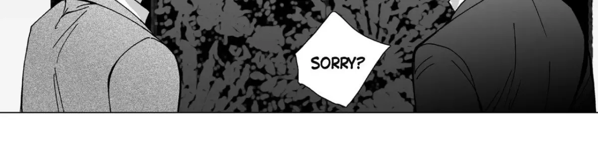 Intense Chapter 24 page 50 - 