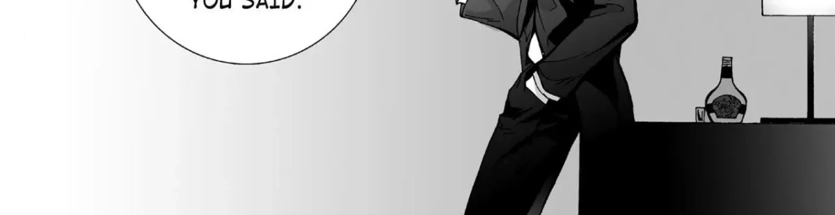 Intense Chapter 24 page 6 - 