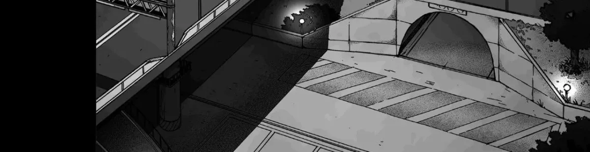 Intense Chapter 24 page 52 - 