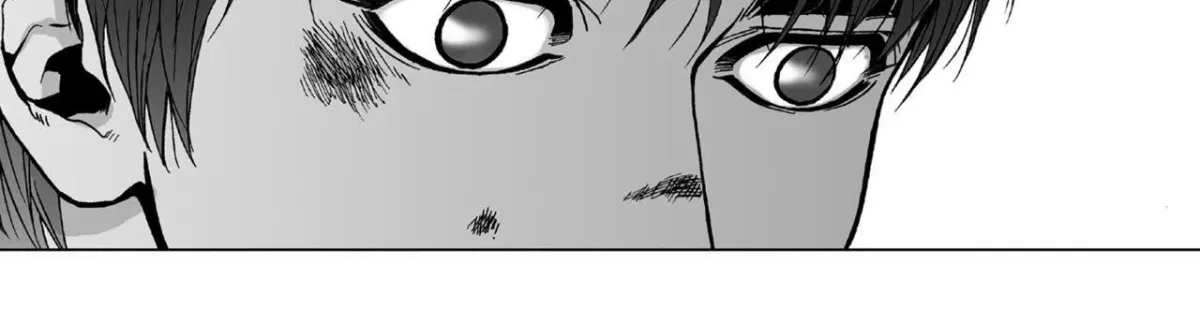 Intense Chapter 24 page 56 - 