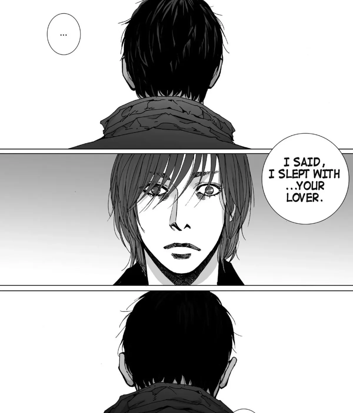 Intense Chapter 24 page 7 - 