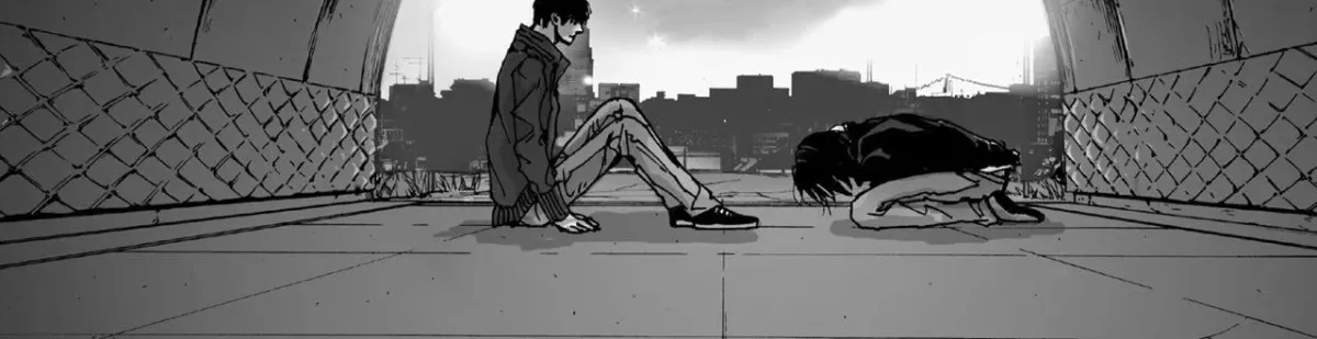 Intense Chapter 24 page 62 - 