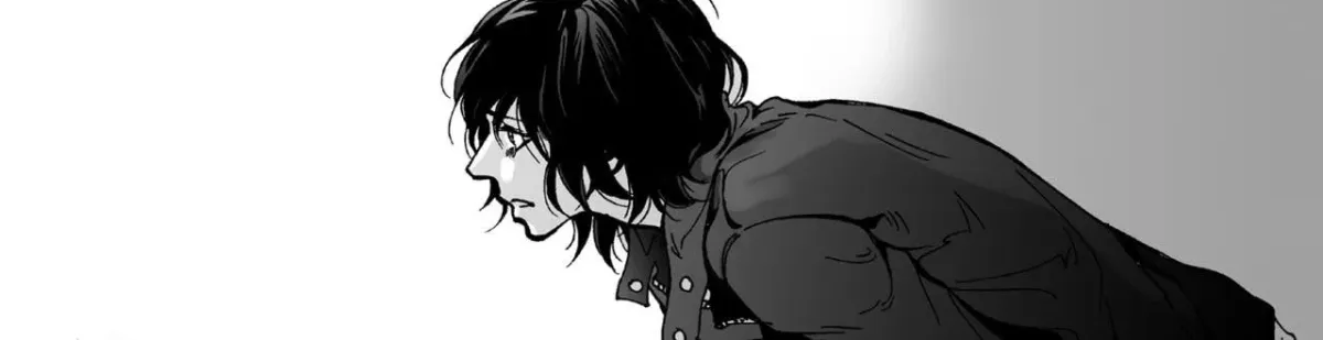Intense Chapter 24 page 64 - 