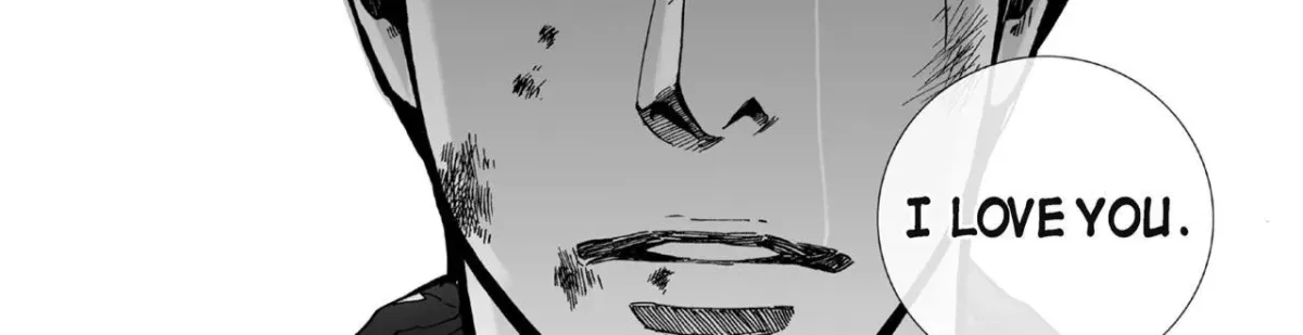 Intense Chapter 24 page 66 - 