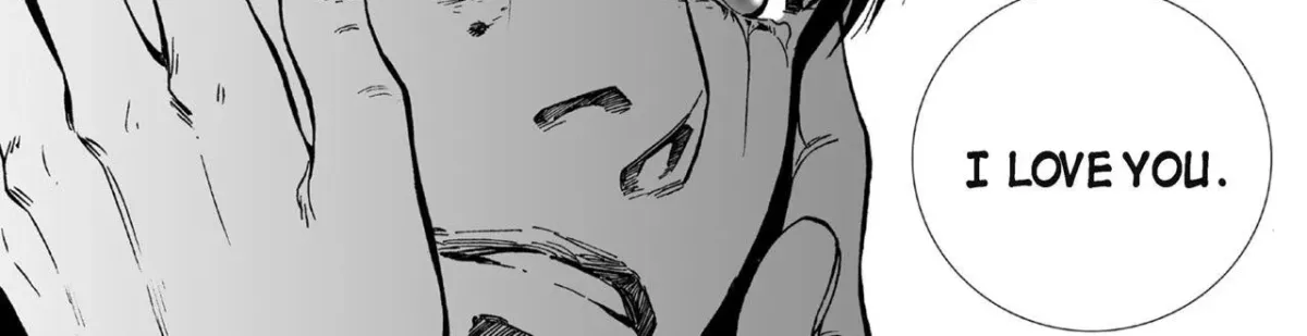 Intense Chapter 24 page 68 - 