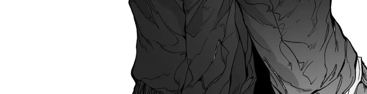 Intense Chapter 24 page 70 - 