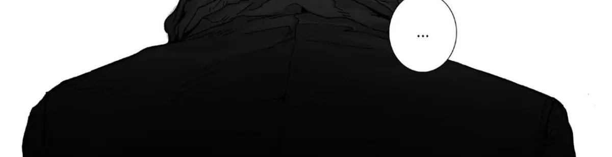Intense Chapter 24 page 8 - 