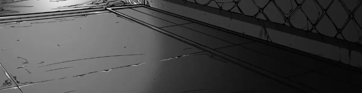 Intense Chapter 24 page 72 - 