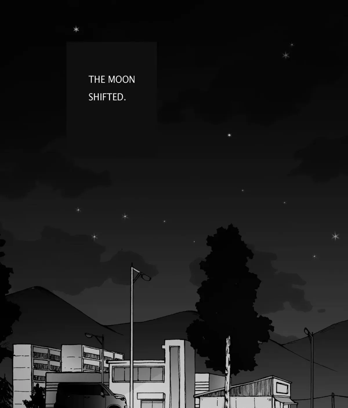 Intense Chapter 24 page 73 - 