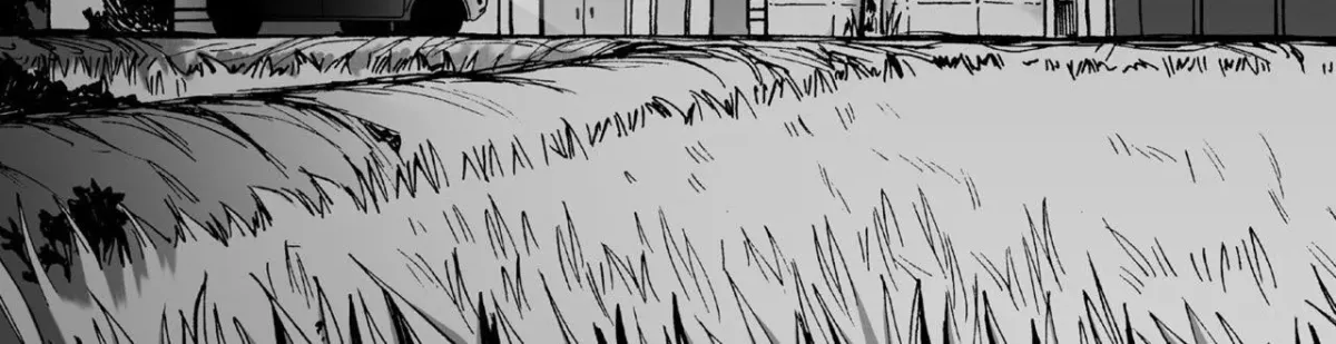 Intense Chapter 24 page 74 - 