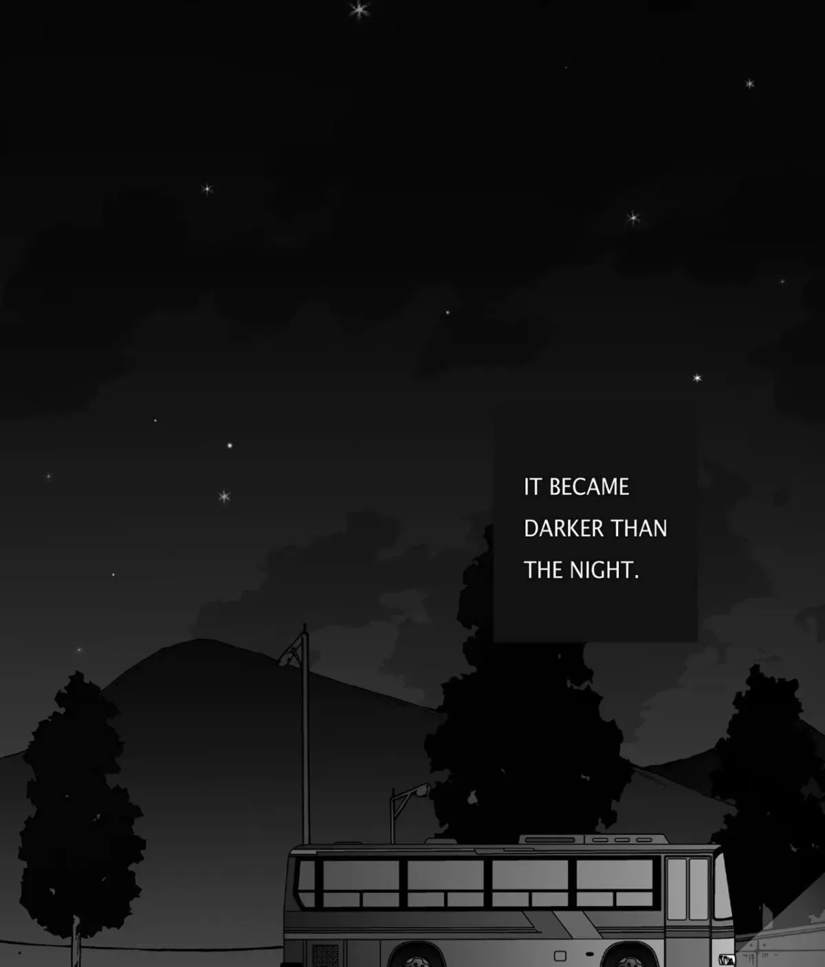 Intense Chapter 24 page 75 - 
