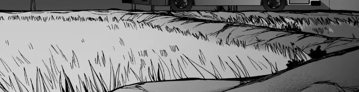 Intense Chapter 24 page 76 - 