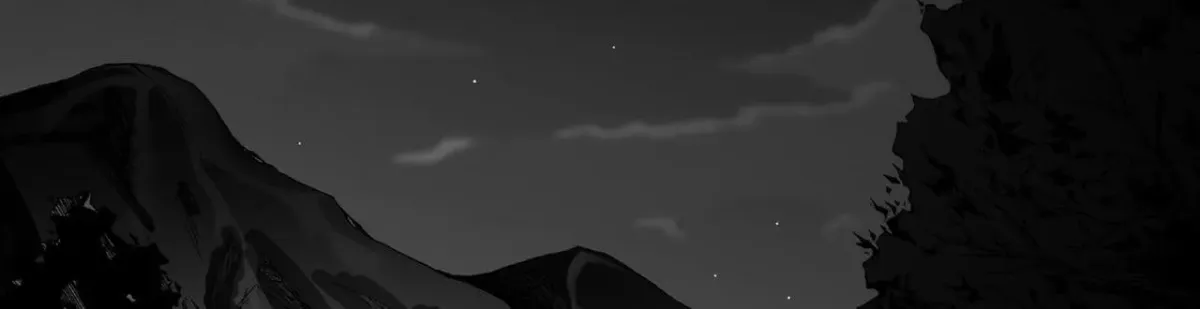 Intense Chapter 24 page 78 - 