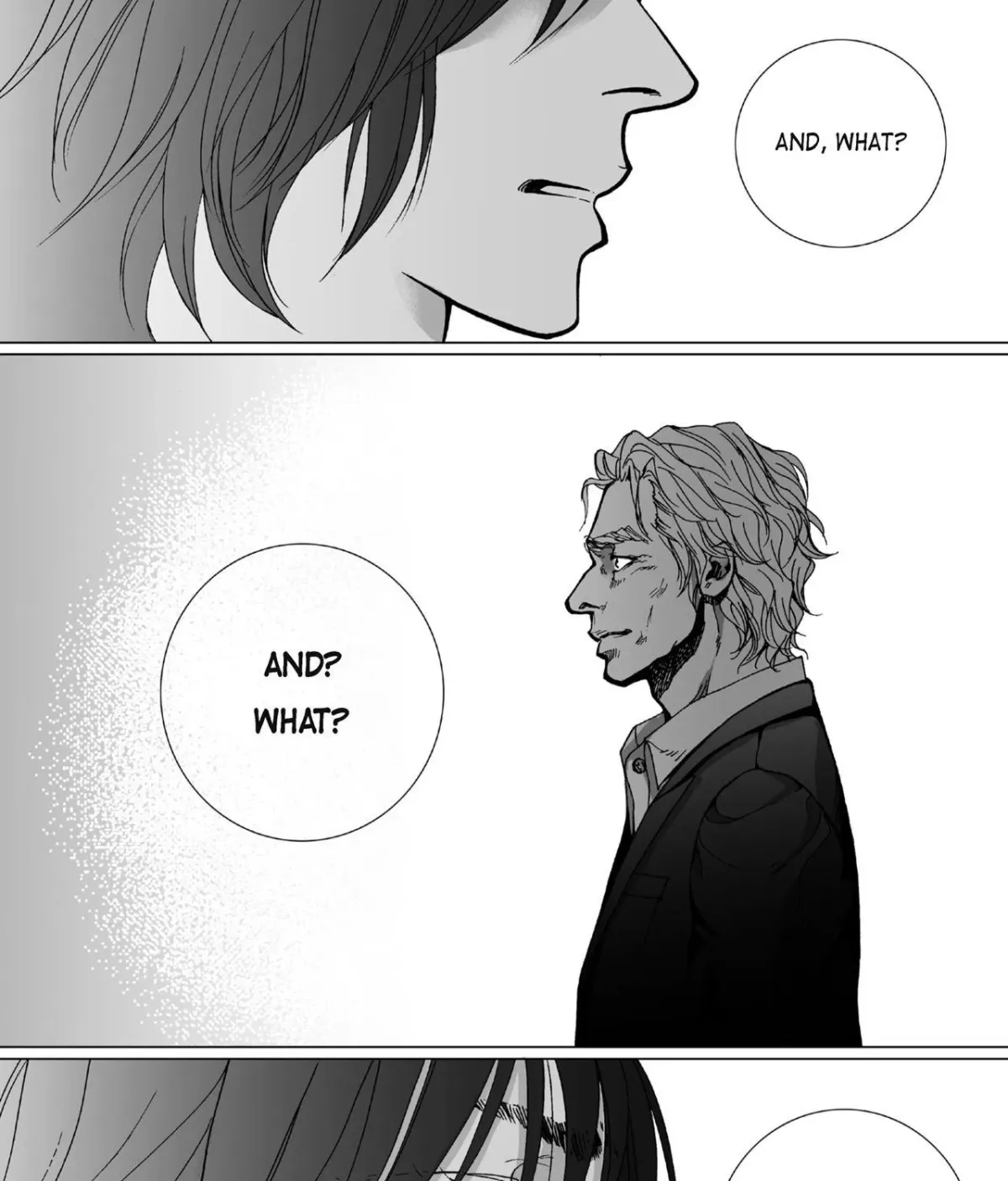 Intense Chapter 24 page 9 - 