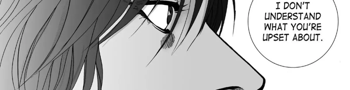 Intense Chapter 24 page 10 - 