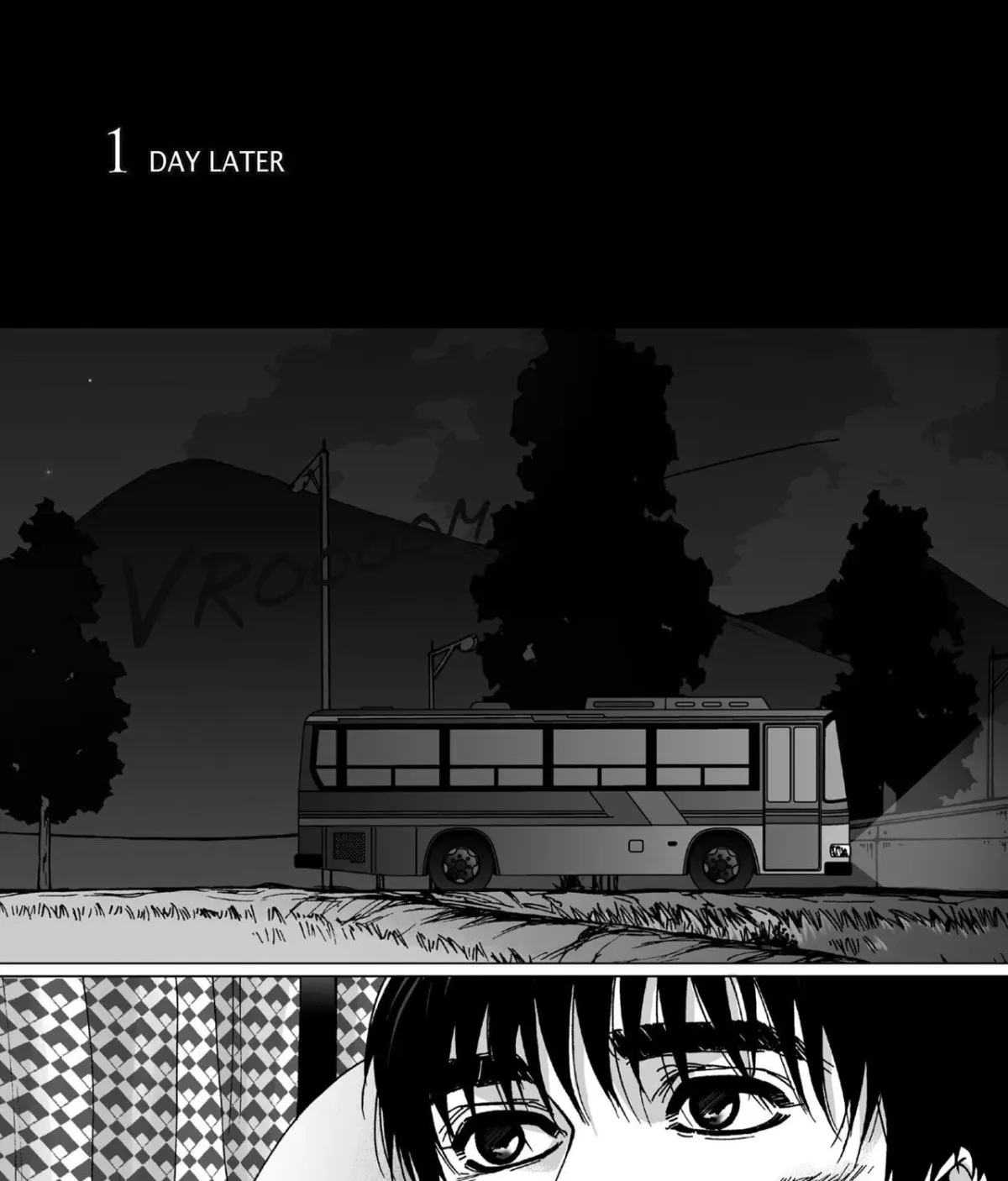 Intense Chapter 25 page 11 - 