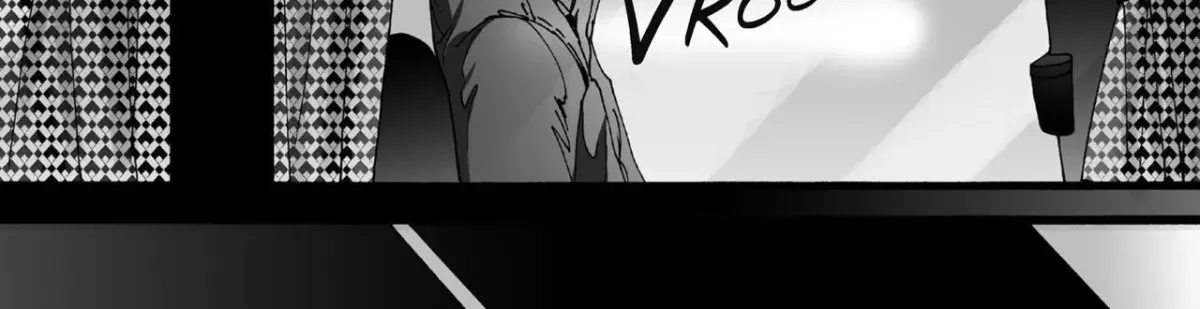 Intense Chapter 25 page 16 - 