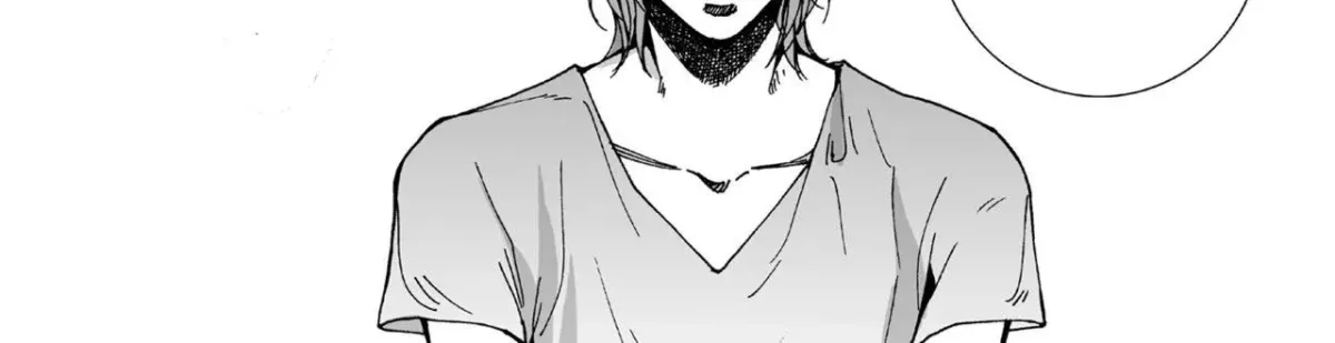 Intense Chapter 25 page 24 - 