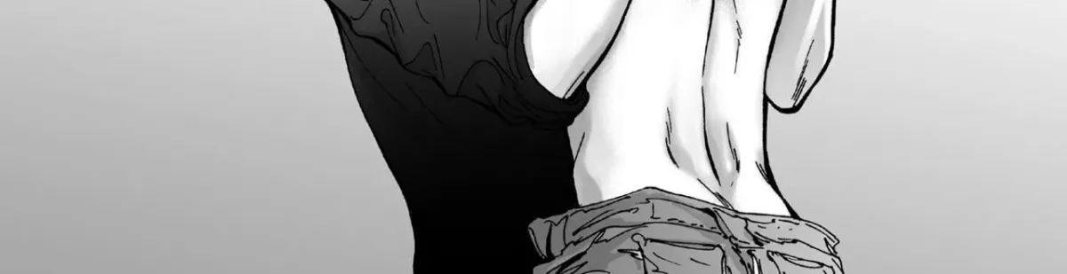 Intense Chapter 25 page 28 - 