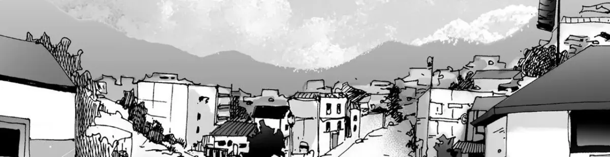 Intense Chapter 25 page 4 - 
