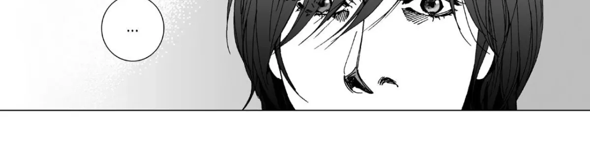 Intense Chapter 25 page 44 - 