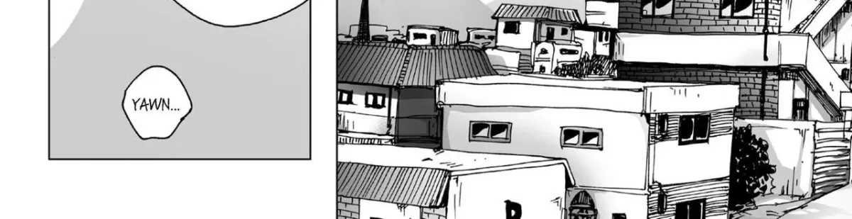 Intense Chapter 25 page 46 - 